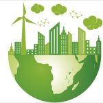 The Importance of Environmental Sustainability for the World’s Future